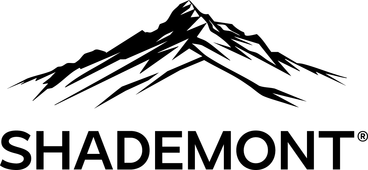 Shade Mont