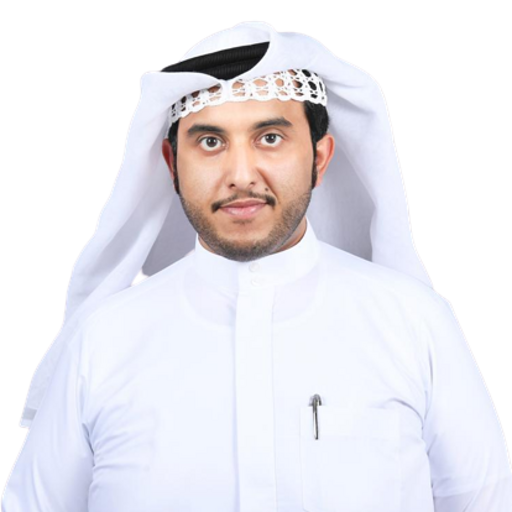 Shademont Digital Security Consulting